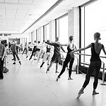 Театр «Кремлёвский балет»