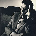 «Мир Бориса Чайковского. Опыт исследования оркестрового письма. Поэтика. Стиль. Интерпретация»