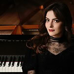 Яна Максимчук