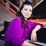 Юлианна Авдеева