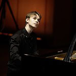 Захар Внутских