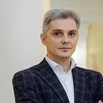 Айрат Тухватуллин