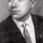 Анатолий Шалаев