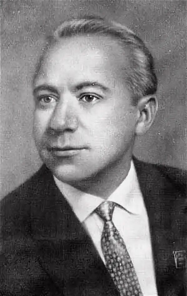 Анатолий Шалаев