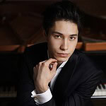 Энджел Вонг