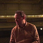 Антон Лубченко