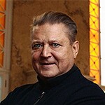 Федор Безносиков, Александр Сладковский