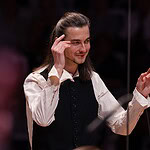 Филипп Чижевский