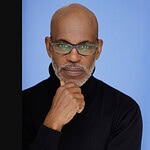 Джубилант Сайкс