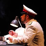 В Ла Скала новый сезон открылся премьерой "Леди Макбет Мценского уезда"