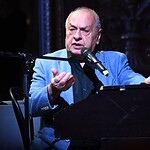 Левон Оганезов