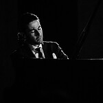 Риад Маммадов. Фото - Саша Перова