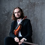 Иван Наборщиков