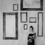 Новогодний джазовый концерт в Галерее Нико