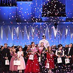 ото предоставлено пресс-службой конкурса «Щелкунчик»