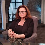 Ольга Петрова