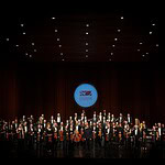 РНО отправляется на гастроли в Сибирь