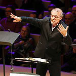 Александр Рудин