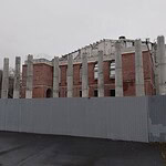 Саратовский театр оперы и балета