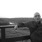 Сергей Бирюков