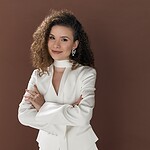 Варвара Кутузова