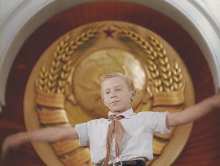 Широкой публике Шалаев стал известен в 1937 году