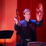 Ярослав Тимофеев. Фото - Никита Чунтомов