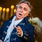 Роберто Аланья