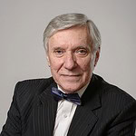 Альберт Тараканов