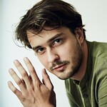 Александр Кашпурин