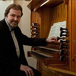 Алексей Паршин