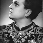 Антон Григорьев