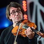 Юрий Башмет