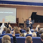 Михаил Брызгалов