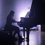 Ольга Иванова