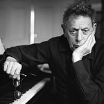 Филип Гласс