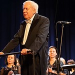 Игорь Блажков