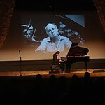 Иван Чепкин