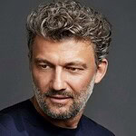 Йонас Кауфман