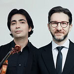 Даниил Коган, Алексей Рубин, Ярослав Тимофеев