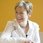 Марин Элсоп