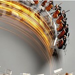 Свердловская филармония открывает продажу абонементов сезона 2026/27 «Территория оркестра»