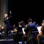 Джереми Уолкер. Фото -- Дмитрий Сиялов