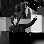 Илья Папоян