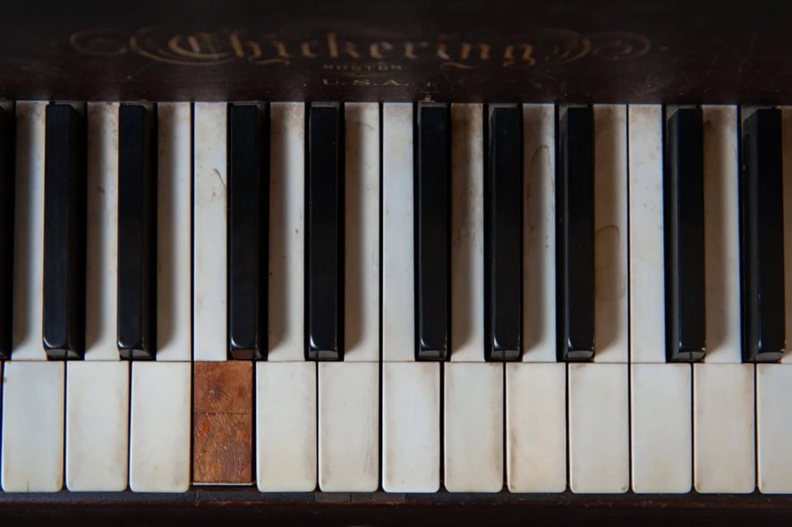 Стремление к совершенству тормозит развитие нашего общества