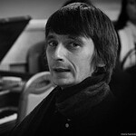 Владимир Ракиевский