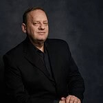 Роман Улыбин