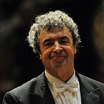 Семён Бычков