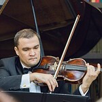 Сергей Цедрик