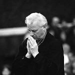 Владислав Чернушенко